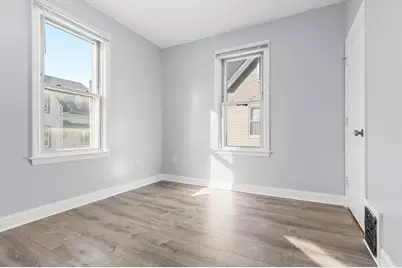 403 Ferry Street #2, Malden, MA 02148 - Photo 11