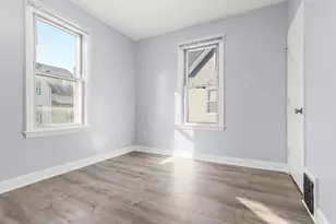 403 Ferry St, Malden, MA 02148 - Photo 11