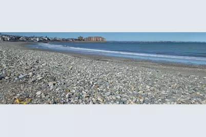 148 Winthrop Shore Dr #5, Winthrop, MA 02152 - Photo 31