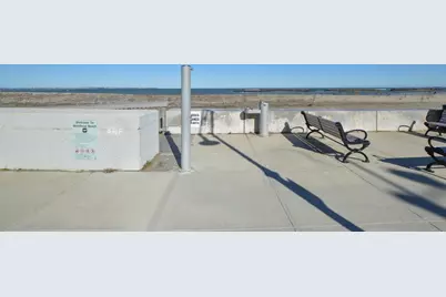 148 Winthrop Shore Dr #5, Winthrop, MA 02152 - Photo 33