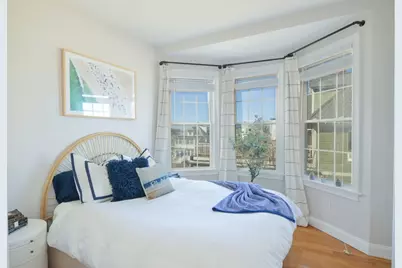 148 Winthrop Shore Dr #5, Winthrop, MA 02152 - Photo 15