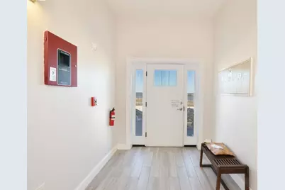 148 Winthrop Shore Dr #5, Winthrop, MA 02152 - Photo 27