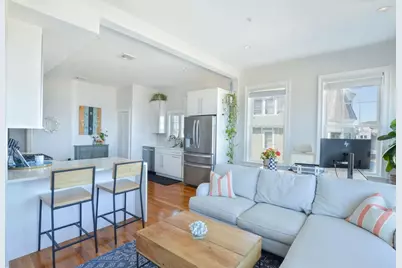 148 Winthrop Shore Dr #5, Winthrop, MA 02152 - Photo 13