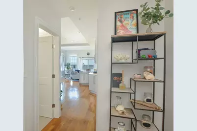 148 Winthrop Shore Dr #5, Winthrop, MA 02152 - Photo 19