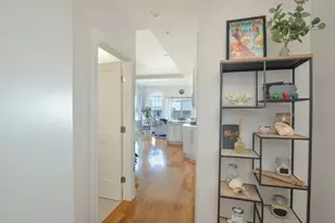 148 Winthrop Shore Dr, Winthrop, MA 02152 - Photo 19