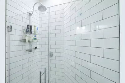 148 Winthrop Shore Dr #5, Winthrop, MA 02152 - Photo 23