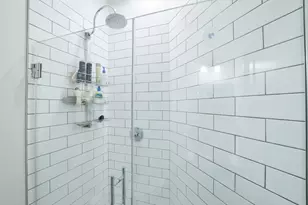 148 Winthrop Shore Dr, Winthrop, MA 02152 - Photo 23