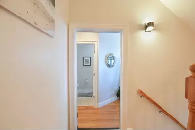 148 Winthrop Shore Dr #5, Winthrop, MA 02152 - Photo 25