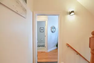 148 Winthrop Shore Dr, Winthrop, MA 02152 - Photo 25