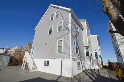 148 Winthrop Shore Dr #5, Winthrop, MA 02152 - Photo 29