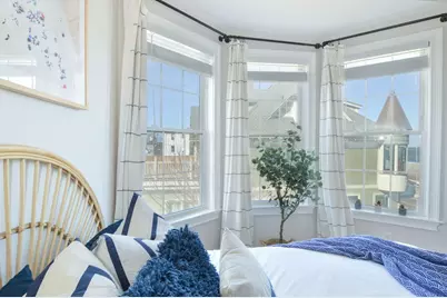 148 Winthrop Shore Dr #5, Winthrop, MA 02152 - Photo 17