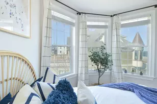 148 Winthrop Shore Dr, Winthrop, MA 02152 - Photo 17