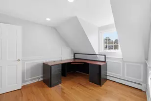 16 Village St, Dudley, MA 01571 - Photo 9