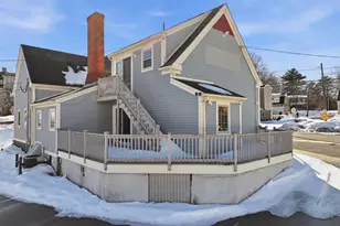 16 Village St, Dudley, MA 01571 - Photo 3