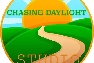 16 Village St, Dudley, MA 01571 - Photo 1