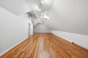 16 Village St, Dudley, MA 01571 - Photo 13