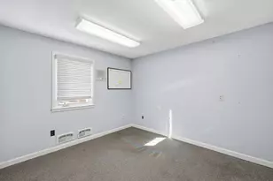 16 Village St, Dudley, MA 01571 - Photo 15