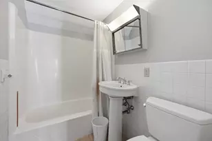 16 Village St, Dudley, MA 01571 - Photo 11