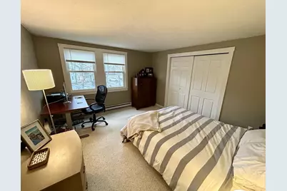 300 Falmouth Rd #6B, Mashpee, MA 02649 - Photo 15