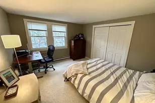 300 Falmouth Rd, Mashpee, MA 02649 - Photo 15