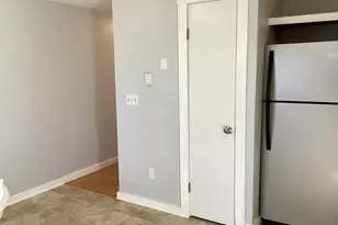 300 Falmouth Rd, Mashpee, MA 02649 - Photo 9