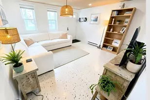 300 Falmouth Rd, Mashpee, MA 02649 - Photo 13