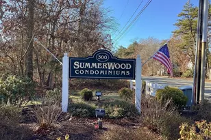 300 Falmouth Rd, Mashpee, MA 02649 - Photo 31