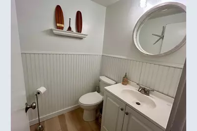 300 Falmouth Rd #6B, Mashpee, MA 02649 - Photo 13