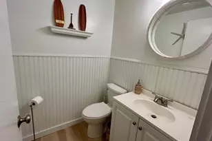 300 Falmouth Rd, Mashpee, MA 02649 - Photo 13