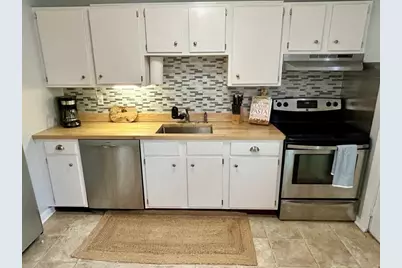 300 Falmouth Rd #6B, Mashpee, MA 02649 - Photo 3