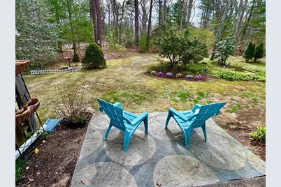 300 Falmouth Rd #6B, Mashpee, MA 02649 - Photo 23