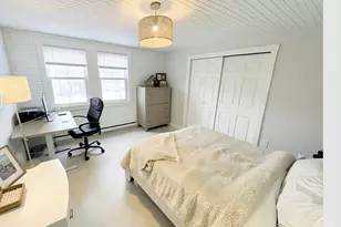 300 Falmouth Rd, Mashpee, MA 02649 - Photo 21