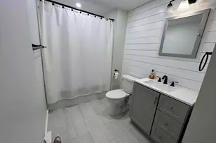 300 Falmouth Rd, Mashpee, MA 02649 - Photo 19