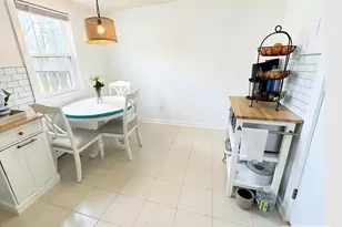 300 Falmouth Rd, Mashpee, MA 02649 - Photo 7