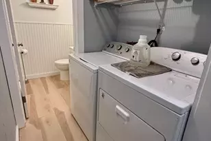 300 Falmouth Rd, Mashpee, MA 02649 - Photo 19