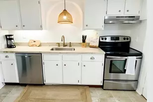 300 Falmouth Rd, Mashpee, MA 02649 - Photo 3