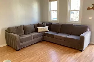 300 Falmouth Rd, Mashpee, MA 02649 - Photo 9