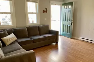 300 Falmouth Rd, Mashpee, MA 02649 - Photo 15