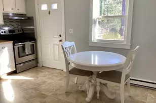 300 Falmouth Rd, Mashpee, MA 02649 - Photo 5