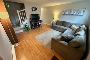 300 Falmouth Rd, Mashpee, MA 02649 - Photo 11