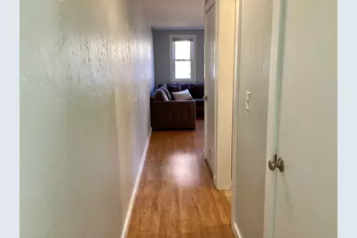 300 Falmouth Rd #6B, Mashpee, MA 02649 - Photo 7