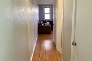 300 Falmouth Rd, Mashpee, MA 02649 - Photo 7