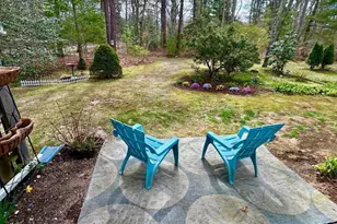 300 Falmouth Rd, Mashpee, MA 02649 - Photo 29