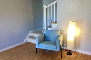 300 Falmouth Rd, Mashpee, MA 02649 - Photo 17