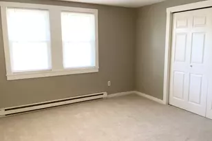 300 Falmouth Rd, Mashpee, MA 02649 - Photo 23