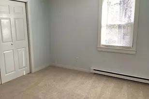 300 Falmouth Rd, Mashpee, MA 02649 - Photo 27