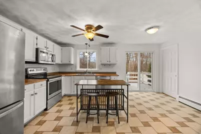 349 Anawan St, Rehoboth, MA 02769 - Photo 11