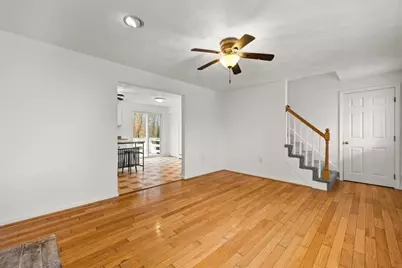 349 Anawan St, Rehoboth, MA 02769 - Photo 7