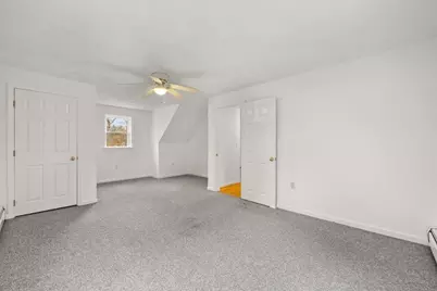 349 Anawan St, Rehoboth, MA 02769 - Photo 27