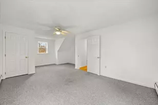 349 Anawan St, Rehoboth, MA 02769 - Photo 27